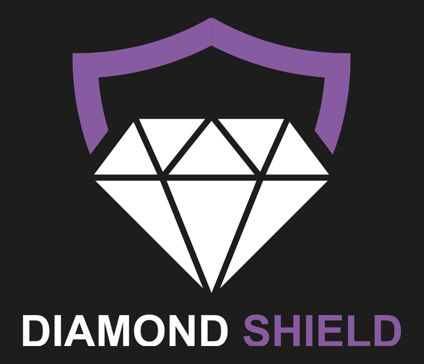 diamondsh-sa.com